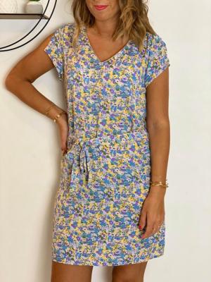Robe Alix