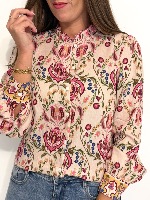 Blouse Naomy