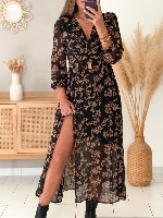 Robe Noaomie