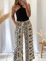 Pantalon Diane