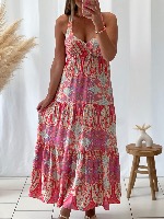 Robe Adrienne