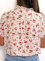 Blouse Maeva