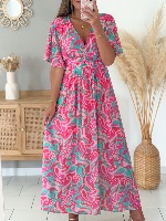 Robe Neyliane