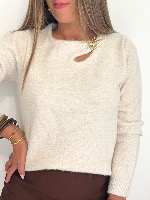 Pull Rayan