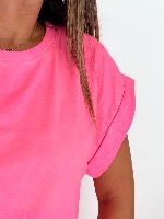 Tee shirt Molly
