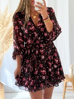 Robe Lysiana 