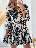 Robe Alice