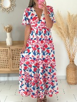 Robe Thalya