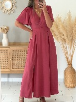 Robe Johanna