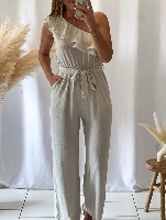 Combi pantalon Soline