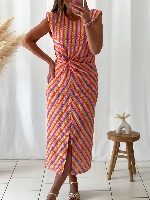 Robe Dina