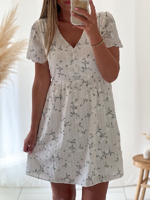 Robe Janna