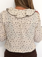 Blouse Palmyra