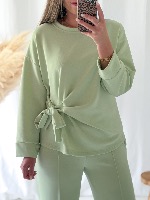 Ensemble Marbella (vert)