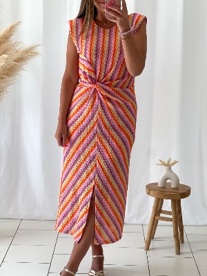 Robe Dina