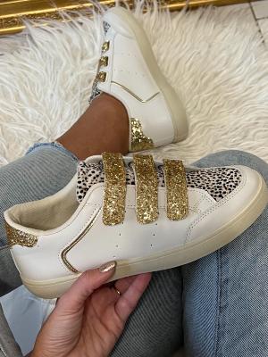 Baskets Juliette