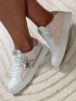 Baskets Rosalia