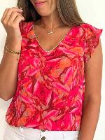 Blouse Louane