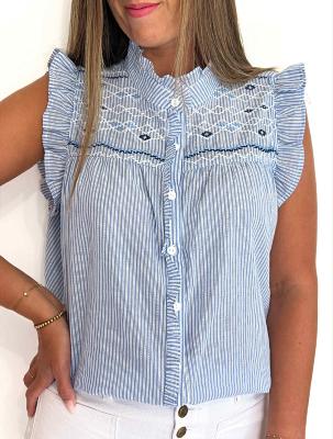 Blouse Cody