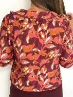 Blouse Cassie