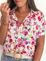 Blouse Valentia