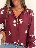 Blouse Broadway