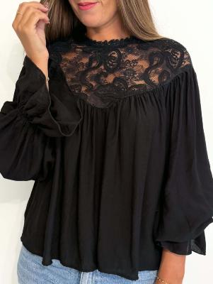 Blouse Gladys