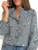 Blouse Anais