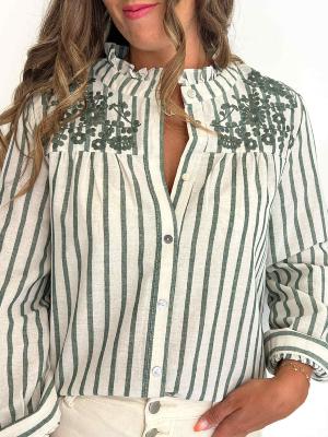 Blouse Vera