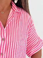 Chemise Candy