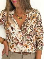 Blouse Domitille