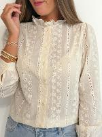 Blouse Aurélie