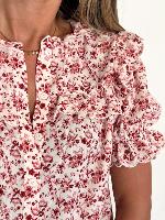 Blouse Alexine