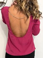 Blouse Eve