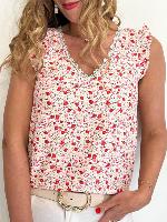 Blouse Anita