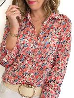 Blouse Kara