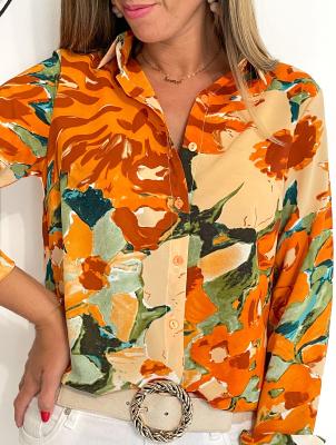 Blouse Lou 1