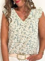 Blouse Zana