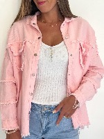 Veste Marguerite