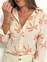 Blouse Isabela