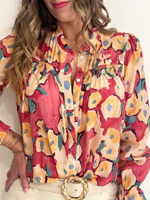 Blouse Liam