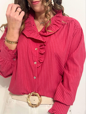 Blouse Maria