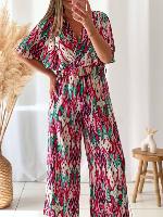 Combinaison pantalon Isabella