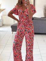 Combi pantalon Calista