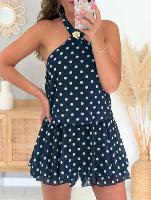 Combishort Ayleen (marine)