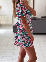 Combishort Maria