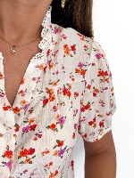 Blouse Maeva