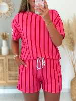 Ensemble Jenny