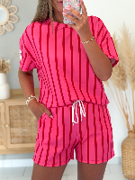 Ensemble Jenny