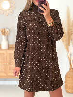 Robe Dayna